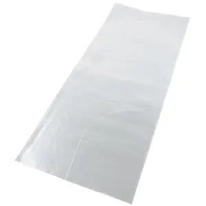 Artein V&auml;rmeskyddsmatta (195x475)