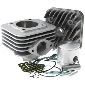 Athena Cylinderkit (Sport Pro) 70cc