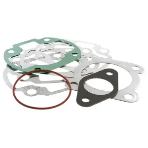 Stage6 Packningssats (Minarelli) 70cc