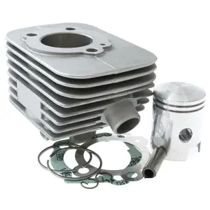 Athena Cylinder (Sport) 50cc - 10mm