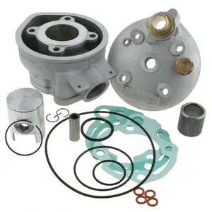 Athena Cylinderkit (Sport) 50cc - AM6