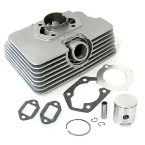 Athena Cylinderkit 70cc (Zundapp)