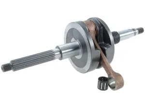 Athena Vevparti (Standard)