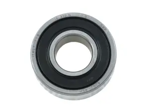 SKF Kullager (6202-RSH)