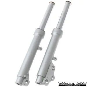 Baotian Gaffelben (Original)