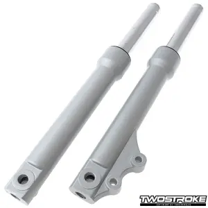 Baotian Gaffelben (Original)