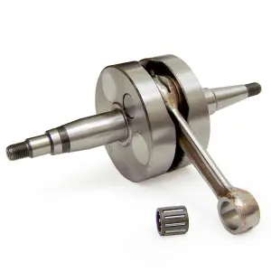 Barikit Vevparti (Competition) - DER