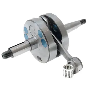 Barikit Vevparti (BRK 4Race) - AM6 - 39 mm