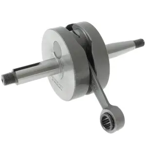 Bidalot Vevparti (RF-WR Replica) - AM6