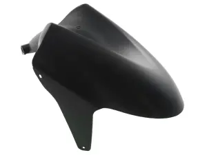 SP Framstänka (Aerox)