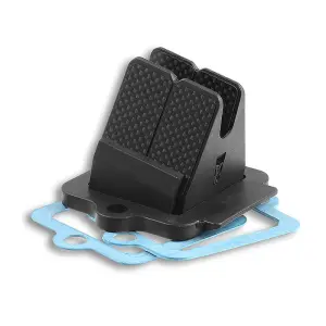 Pro Reed Membran (Racing)