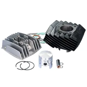 Polini Cylinderkit (Radial) 65cc