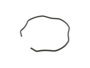 Derbi Låsring (Original)