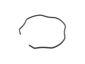 Derbi L&aring;sring (Original)