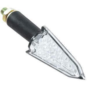 Italjet Blinkers (Original) - Bak