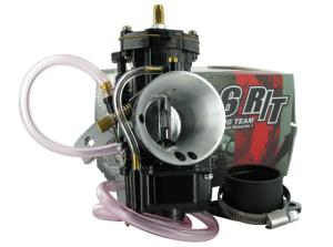 Stage6 Förgasare (PWK) 34 mm "R/T"