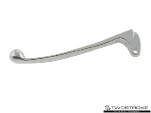 Tuning Kopplingsgrepp (DT50MX) Aluminium