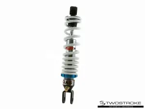 Forza Stötdämpare (Standard)