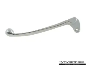 Tuning Kopplingsgrepp (DT50MX) Aluminium