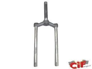 CIF Framgaffel