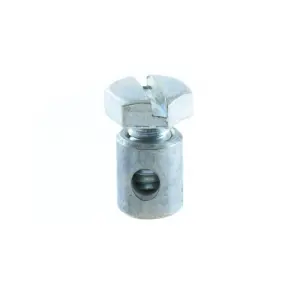 CGN Skruvnippel (10,8x6 mm)