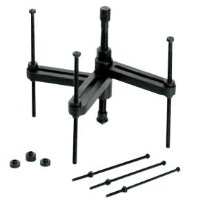 Buzzetti Avdragare / Separator f&ouml;r motorblock