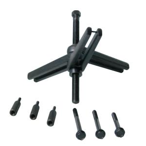 Buzzetti Avdragare / Separator f&ouml;r motorblock