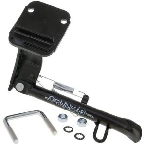 Buzzetti Sidost&ouml;d (Neos)