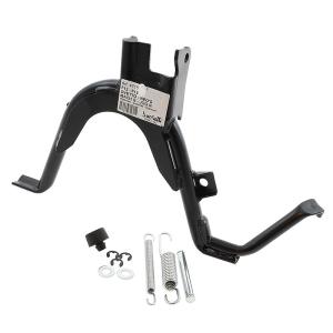 Buzzetti Centralst&ouml;d (Minarelli)