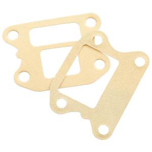 Teknix Insug / membranpackningar