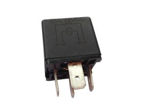 Guilera Startrelä (Rieju)