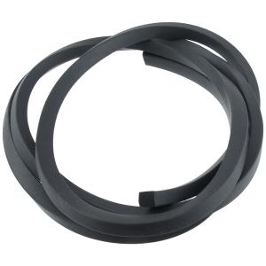 CIF T&auml;tningslist, Sidoruta