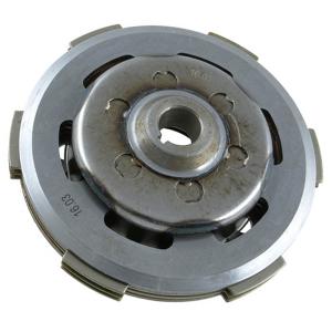 CIF Koppling (Plus) APE