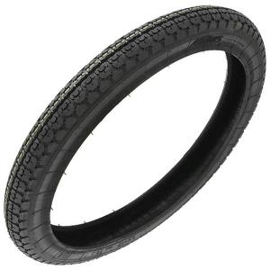 Mitas D&auml;ck (B4 1/2)