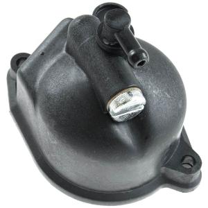 Dellorto Flottörskål (PHBN)