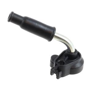 Dellorto Trottellockskit S (PHBN)