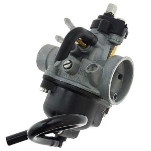 Dellorto F&ouml;rgasare (PHBN 16 PS) Original