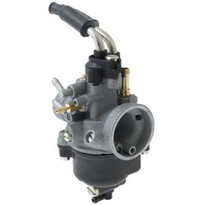 Dellorto F&ouml;rgasare (PHBN 16 NS)