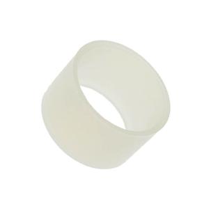 Dellorto Insugsbussning (PHBG)