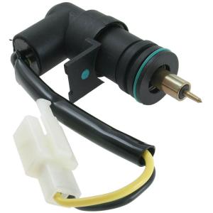 Dellorto Automatchoke (PHVA)