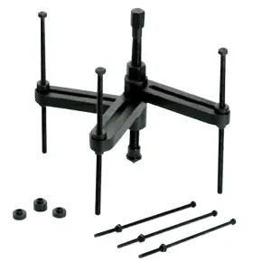 Buzzetti Avdragare / Separator f&ouml;r motorblock