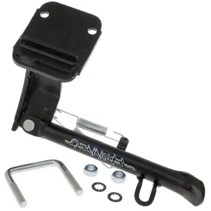 Buzzetti Sidost&ouml;d (Neos)