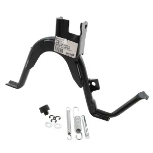 Buzzetti Centralst&ouml;d (Minarelli)