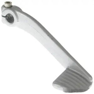 Buzzetti Kick (Peugeot)