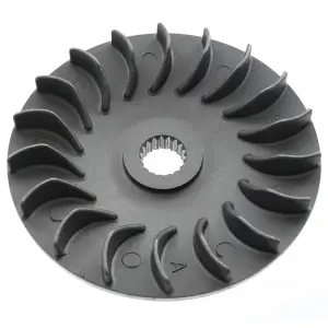 C4 Variatorfl&auml;kt (Standard)