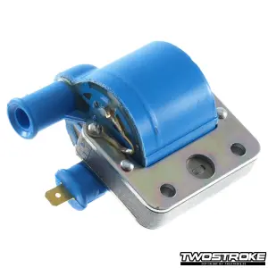 CIF Tändspole (Standard)