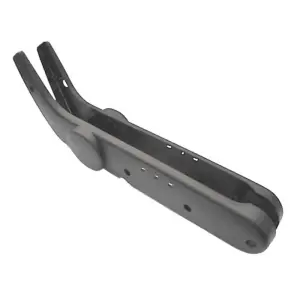 CIF Sidokåpor (Standard) Ciao