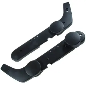 CIF Sidokåpor (Standard) Ciao