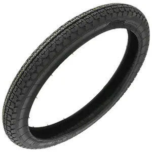 Mitas D&auml;ck (B4 1/2)
