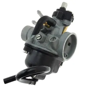 Dellorto F&ouml;rgasare (PHBN 16 PS) Original